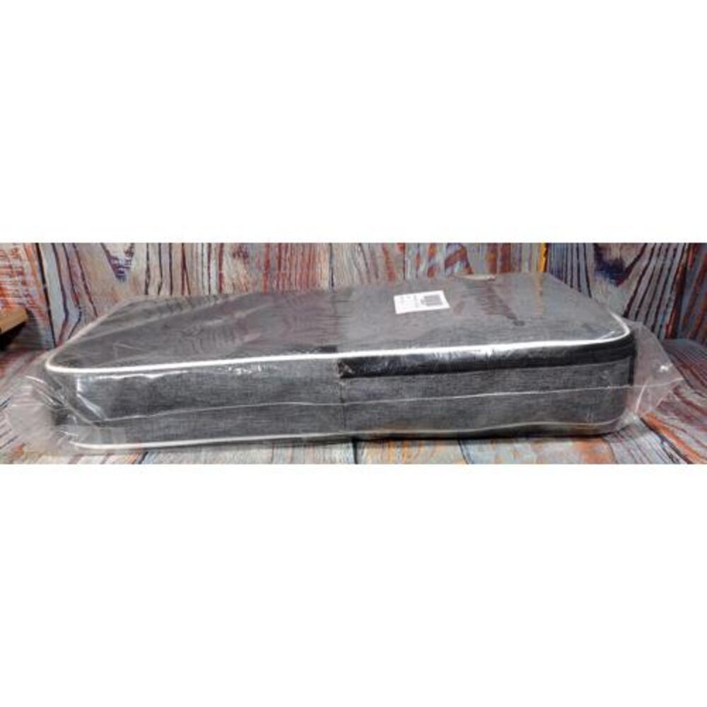 Shinyever Premium Pickleball Paddle Set with Balls and‎ Carry Bag - Picture 12 of 14